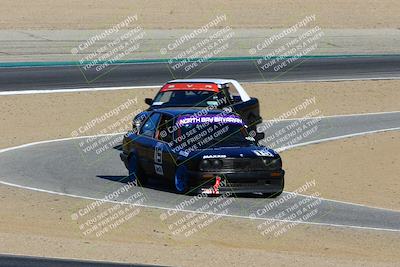 media/Sep-16-2022-Nasa (Fri) [[b7801585ec]]/Group F/Practice (Turn 2)/